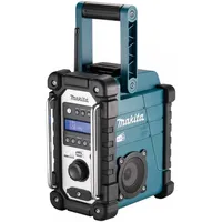 Makita DMR110N