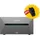 Anker Solix Solarbank 2 E1600 Pro inkl. Smart Meter Balkonspeicher 0% MwSt nach §12 Abs.3 UstG
