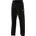Herren Aeroready Essentials Stanford Open Hem Embroidered Small Logo Pants Black M/T