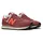 New Balance 574 Damen Apollo Gold 37