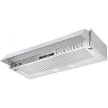 Franke FSI 632 Dunstabzugshaube 60 cm Grau
