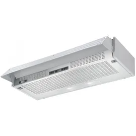 Franke FSI 632 Dunstabzugshaube 60 cm Grau