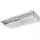 Franke FSI 632 Dunstabzugshaube 60 cm Grau