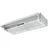 Franke FSI 632 Dunstabzugshaube 60 cm Grau