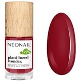 NeoNail Professional Plant-Based Wonder Kollektion