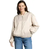 Tom Tailor Damen Jacke - L
