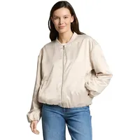 Tom Tailor Damen Jacke - L