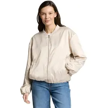 Tom Tailor Damen Jacke - L