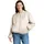 Tom Tailor Damen Jacke - L