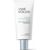 Anne Möller Perfectia Sublime Tagescreme 50 ml