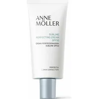 Anne Möller Perfectia Sublime Tagescreme 50 ml