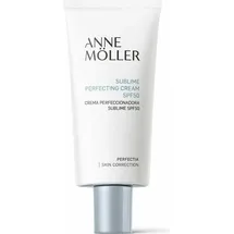 Anne Möller Perfectia Sublime Tagescreme 50 ml
