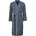 blau-field 14 blau-field 14 S