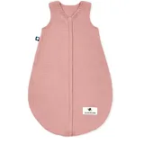 Julius Zöllner Schlafsack Musselin