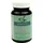 11 A Nutritheke Lycopin 3 mg Kapseln 90 St.