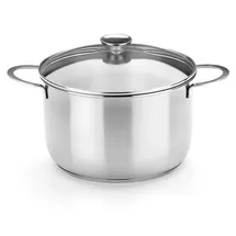 Bra Ancora Kochtopf 26 cm rund