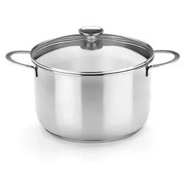 Bra Ancora Kochtopf 26 cm rund