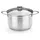 Bra Ancora Kochtopf 26 cm rund