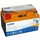 Exide ELTZ14S 5 Ah 290 A
