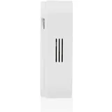 smartwares FGA-13800, 5 Jahre Batterie