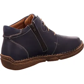 Josef Seibel Neele 46 ocean 43