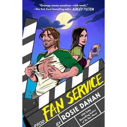 Fan Service