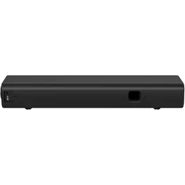 Creative Labs Creative Sound Blaster GS3 - Soundbar Schwarz