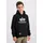 Alpha Industries Basic Black 170-176