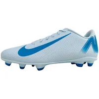 Nike Vapor 16 Club Herren Glacier Blue/Blue Orbit 42,5