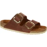 schmal cognac 40