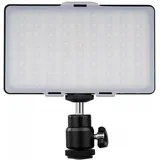 Dörr  BVL 152 Videoleuchte Anzahl LEDs=152