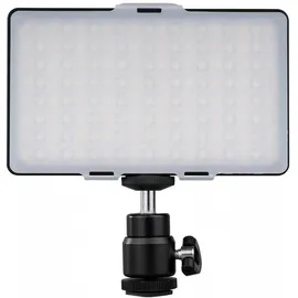 Dörr  BVL 152 Videoleuchte Anzahl LEDs=152