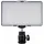 Dörr  BVL 152 Videoleuchte Anzahl LEDs=152