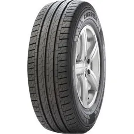 Pirelli 215/75 R16C 113R/111R Carrier