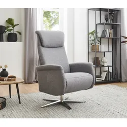 Carina Relaxsessel 9501 Viro C