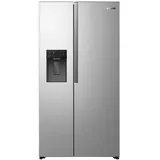 Gorenje NRS917E61 Side-by-Side