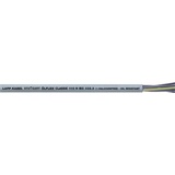Lapp ÖLFLEX® CLASSIC 110 H Steuerleitung 4 x 1mm2 Grau 10019964-50 50m