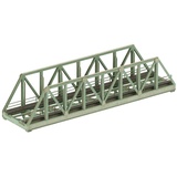 Märklin 89759 Z Vorflutbrücke eingleisig