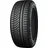 225/40 R18 92W XL