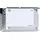 Dell SSD - 960 GB - Hot-Swap - 2.5" (6.4 cm) - SATA 6Gb/s - für PowerEdge C6420,