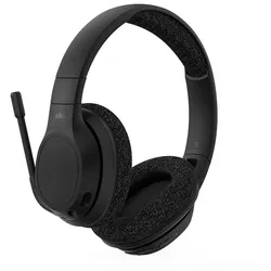 Bluetooth Kopfhörer mit Mikrofon Belkin SoundForm Adapt