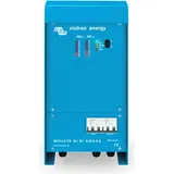Victron Energy Bleiakku-Ladegerät Skylla-TG 24/50 GMDSS 120-240V