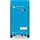 Victron Energy Bleiakku-Ladegerät Skylla-TG 24/50 GMDSS 120-240V