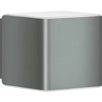 Steinel Steinel, Gartenbeleuchtung, LED Aussenleuchte L 840 C (319