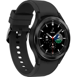 Samsung Galaxy Watch4 Classic 42 mm BT Black