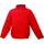 Regatta Dover Jacket Classic Red/Navy 56