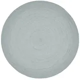 Best Murcia Outdoor-Teppich aus recyceltem PET