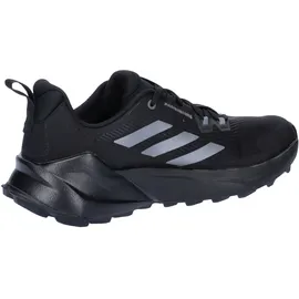 Adidas Terrex Trailmaker 2 Damen Core Black / Core Black / Grey Four 38