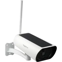 Sygonix IP-Kamera SY-4414894 WLAN
