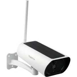 Sygonix IP-Kamera SY-4414894 WLAN